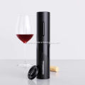 /msite/products/detail/productid/61008541/id/1337965.html